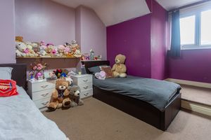 Photo 26- click for photo gallery